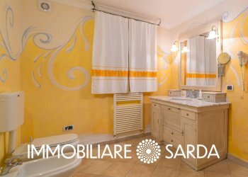 Foto 48 - Villa Arzachena - foto 48