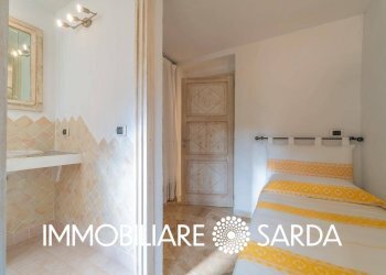 Foto 49 - Villa Arzachena - foto 49