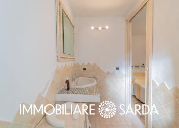 Foto 50 - Villa Arzachena - foto 50