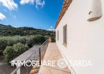 Foto 52 - Villa Arzachena - foto 52