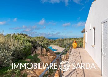 Foto 53 - Villa Arzachena - foto 53