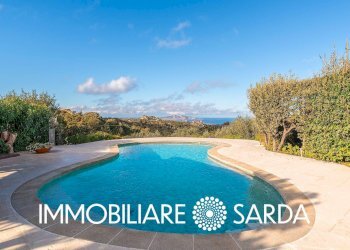 Foto 56 - Villa Arzachena - foto 56