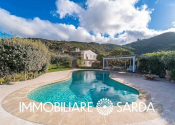 Foto 57 - Villa Arzachena - foto 57