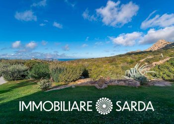 Foto 61 - Villa Arzachena - foto 61