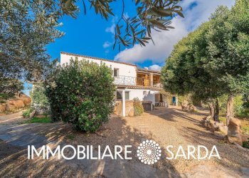 Foto 62 - Villa Arzachena - foto 62