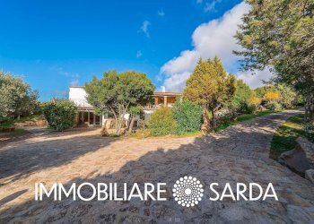 Foto 63 - Villa Arzachena - foto 63