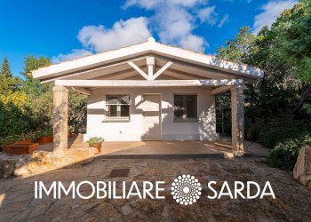 Foto 66 - Villa Arzachena - foto 66