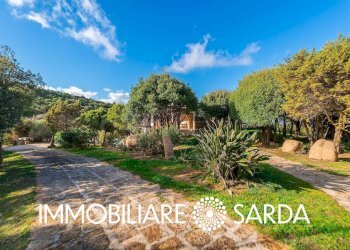 Foto 68 - Villa Arzachena - foto 68