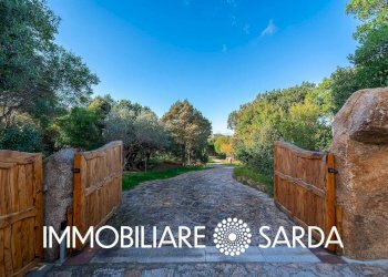 Foto 69 - Villa Arzachena - foto 69