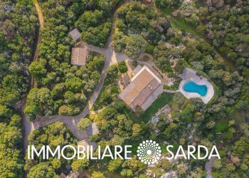 Foto 70 - Villa Arzachena - foto 70