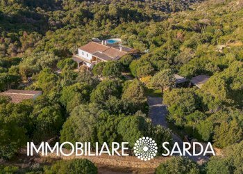 Foto 71 - Villa Arzachena - foto 71