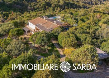 Foto 72 - Villa Arzachena - foto 72