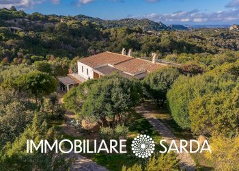 Foto 73 - Villa Arzachena - foto 73