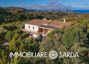 Foto 74 - Villa Arzachena - foto 74