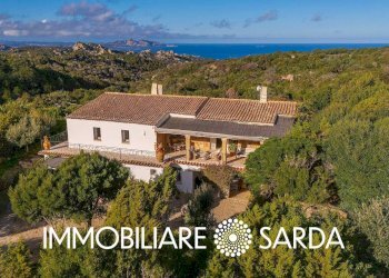 Foto 75 - Villa Arzachena - foto 75