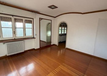 Cucina - Villa via Roma, 79, Ronco Biellese - foto 14