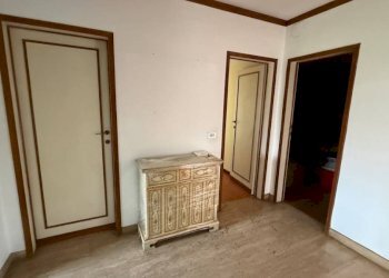 Ingresso - Villa via Roma, 79, Ronco Biellese - foto 38