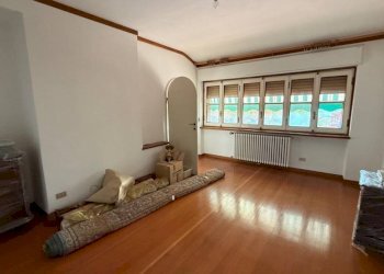 Cucina - Villa via Roma, 79, Ronco Biellese - foto 16