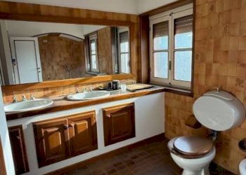 Cucina - Villa via Roma, 79, Ronco Biellese - foto 47