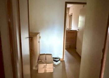 Disimpegno - Villa via Roma, 79, Ronco Biellese - foto 50