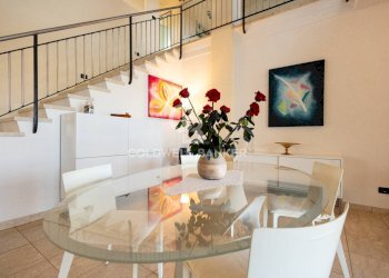 Foto 5 - Villa Via Pulizzi Chianu, Petrosino - foto 5