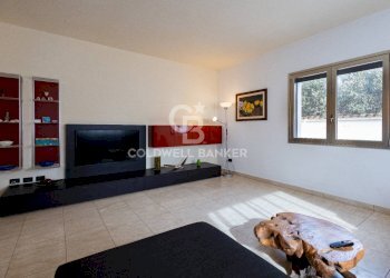 Foto 6 - Villa Via Pulizzi Chianu, Petrosino - foto 6