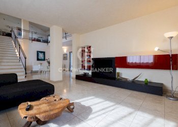 Foto 7 - Villa Via Pulizzi Chianu, Petrosino - foto 7