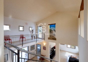 Foto 8 - Villa Via Pulizzi Chianu, Petrosino - foto 8