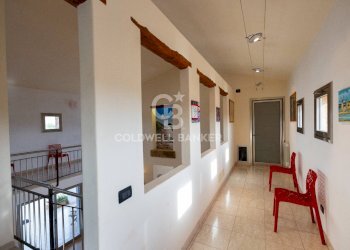 Foto 10 - Villa Via Pulizzi Chianu, Petrosino - foto 10