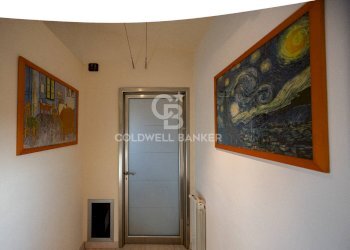 Foto 12 - Villa Via Pulizzi Chianu, Petrosino - foto 12