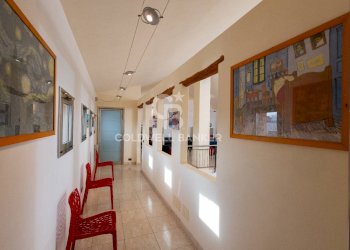 Foto 14 - Villa Via Pulizzi Chianu, Petrosino - foto 14