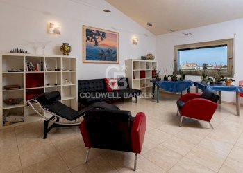 Foto 15 - Villa Via Pulizzi Chianu, Petrosino - foto 15