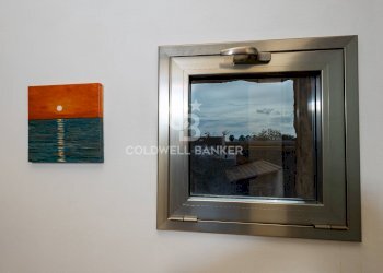 Foto 17 - Villa Via Pulizzi Chianu, Petrosino - foto 17