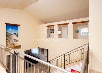 Foto 18 - Villa Via Pulizzi Chianu, Petrosino - foto 18