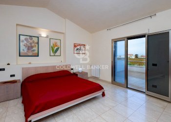 Foto 19 - Villa Via Pulizzi Chianu, Petrosino - foto 19