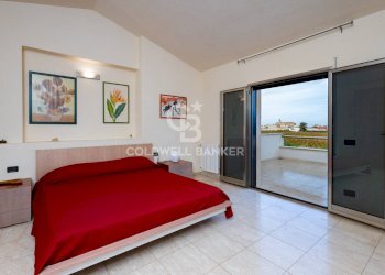 Foto 21 - Villa Via Pulizzi Chianu, Petrosino - foto 21