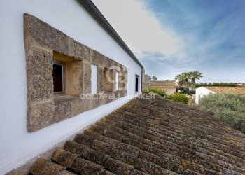 Foto 23 - Villa Via Pulizzi Chianu, Petrosino - foto 23