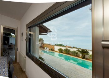 Foto 25 - Villa Via Pulizzi Chianu, Petrosino - foto 25