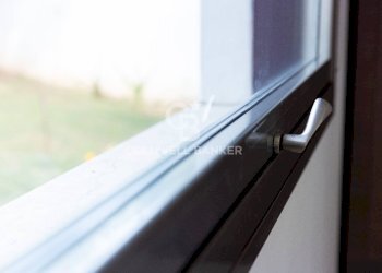 Foto 27 - Villa Via Pulizzi Chianu, Petrosino - foto 27