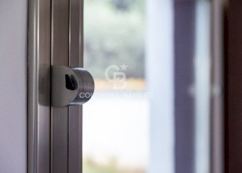 Foto 28 - Villa Via Pulizzi Chianu, Petrosino - foto 28