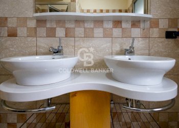 Foto 35 - Villa Via Pulizzi Chianu, Petrosino - foto 35