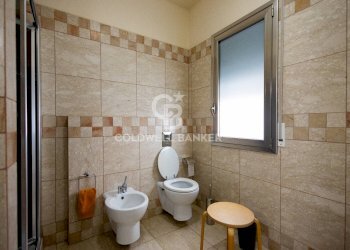 Foto 38 - Villa Via Pulizzi Chianu, Petrosino - foto 38