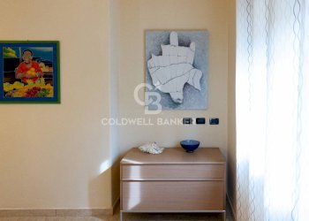 Foto 40 - Villa Via Pulizzi Chianu, Petrosino - foto 40