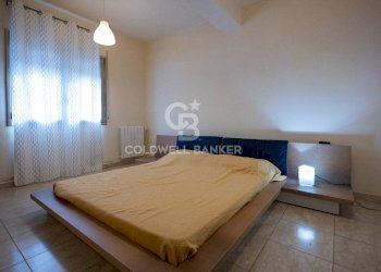 Foto 41 - Villa Via Pulizzi Chianu, Petrosino - foto 41