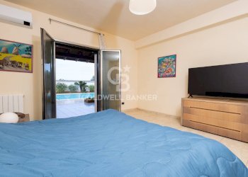 Foto 43 - Villa Via Pulizzi Chianu, Petrosino - foto 43