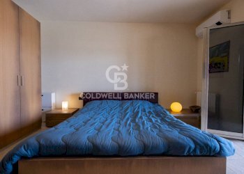 Foto 44 - Villa Via Pulizzi Chianu, Petrosino - foto 44