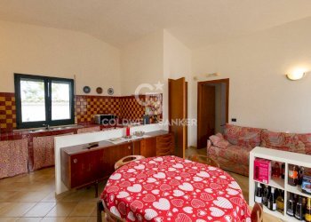 Foto 49 - Villa Via Pulizzi Chianu, Petrosino - foto 49