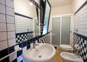 Foto 50 - Villa Via Pulizzi Chianu, Petrosino - foto 50