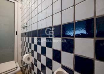 Foto 51 - Villa Via Pulizzi Chianu, Petrosino - foto 51