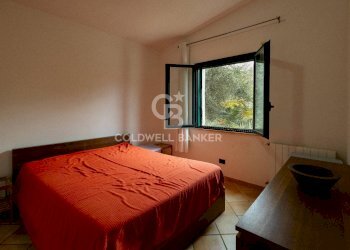 Foto 52 - Villa Via Pulizzi Chianu, Petrosino - foto 52